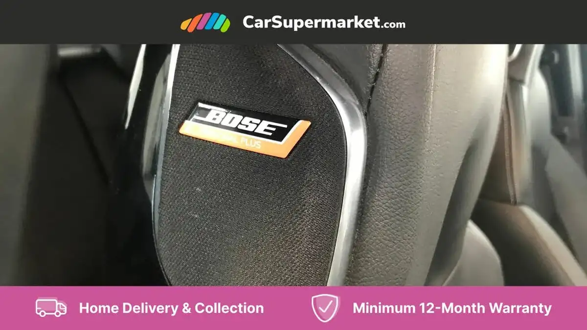 2021-nissan-juke-10-dig-t-tekna-big-25