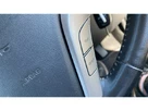 2016-hyundai-ix20-14-se-small-30