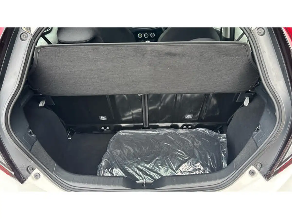 2022-toyota-aygo-x-10-vvt-i-pure-big-13