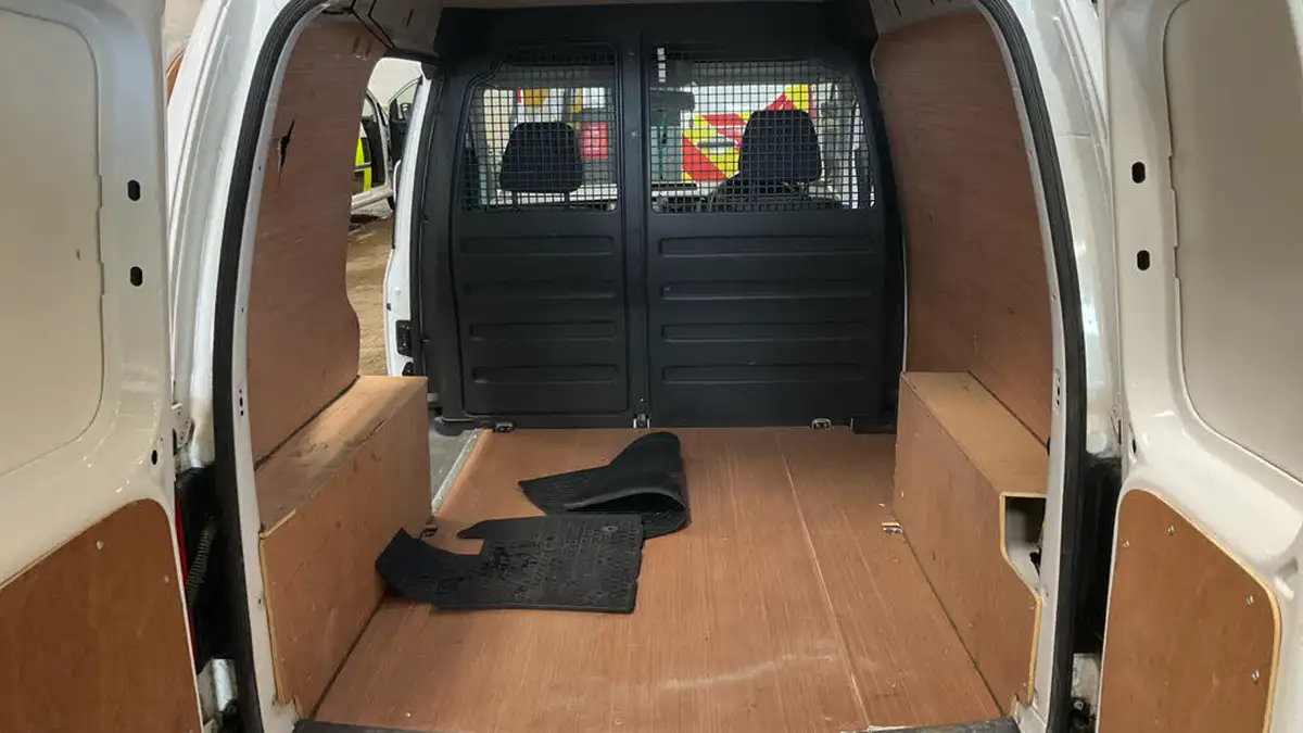 2019-volkswagen-caddy-14-tsi-c20-trendline-bmt-big-7