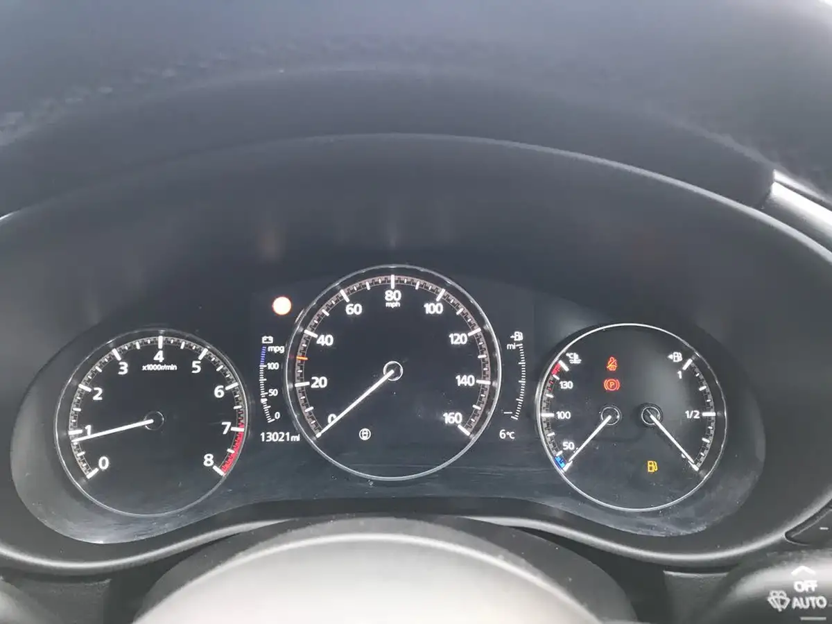 2021-mazda-cx-30-20-e-skyactiv-g-sport-lux-big-12