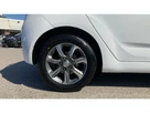 2016-hyundai-ix20-14-se-small-6
