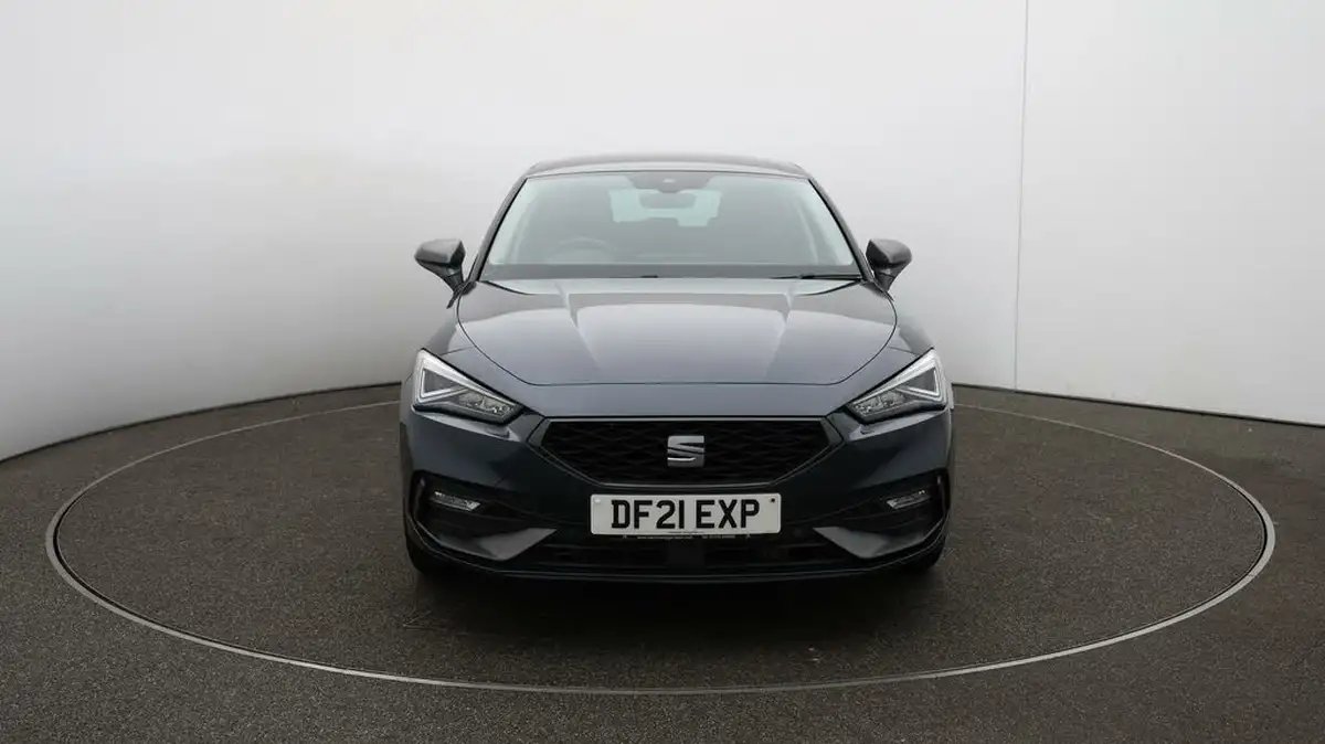 2021-seat-leon-14-e-hybrid-fr-hatchback-big-34