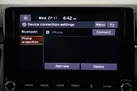 2023-kia-stonic-10-t-gdi-2-99bhp-small-29