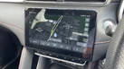 2023-mg-zs-suv-e-se-ev-156ps-long-range-small-25