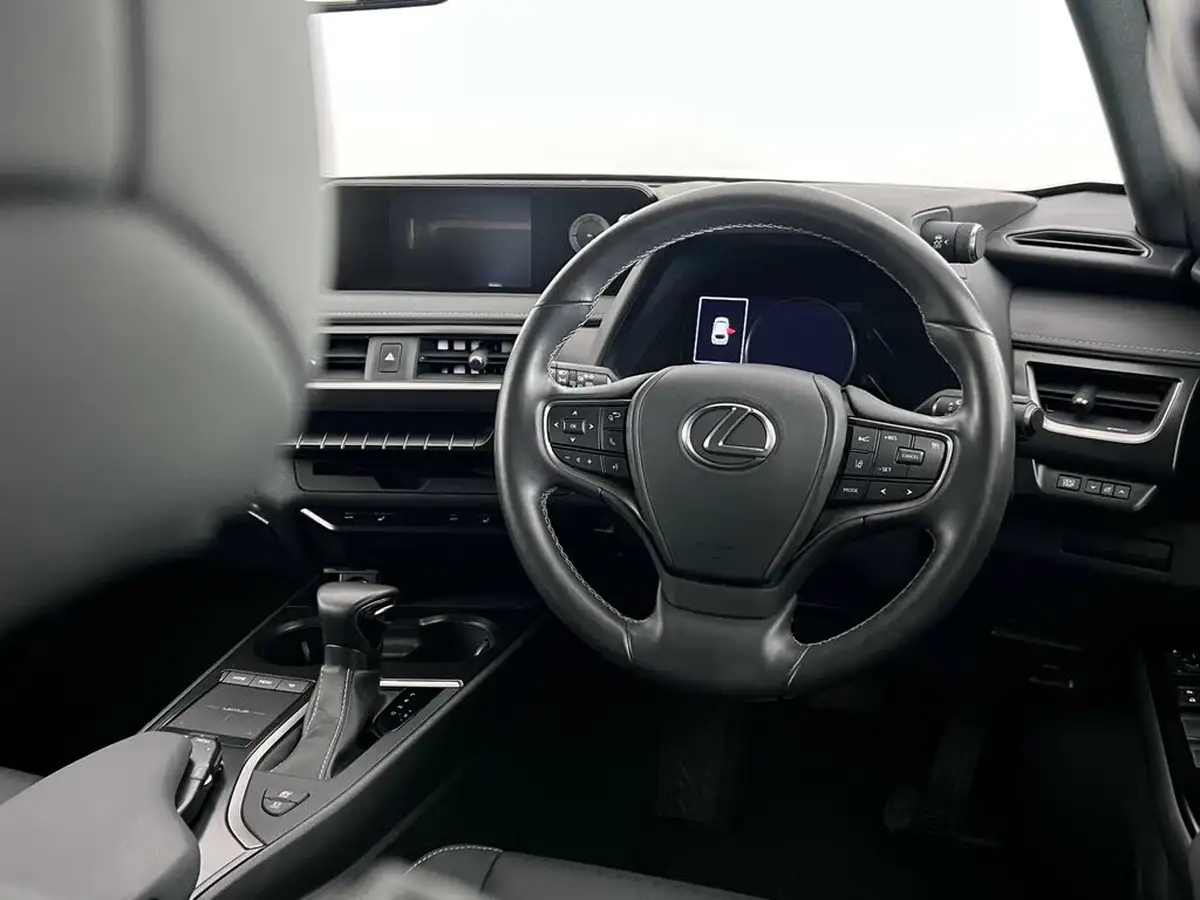 2021-lexus-ux-250h-20-ux-184bhp-without-navigation-big-19