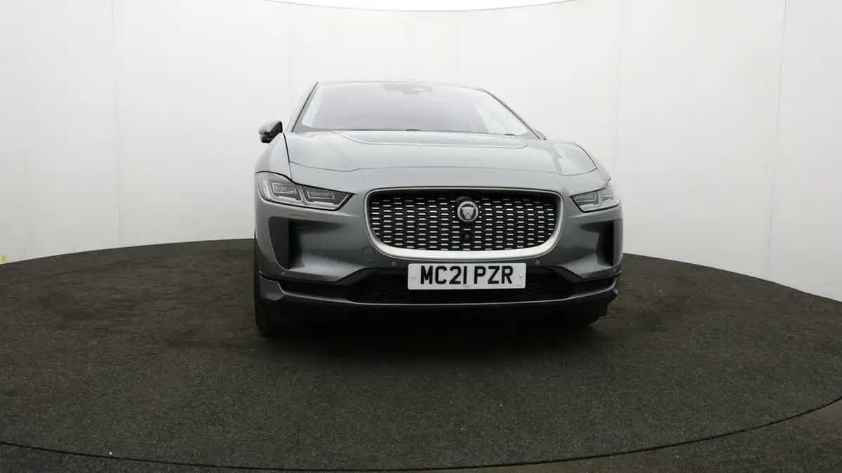 2021-jaguar-i-pace-ev400-hse-big-44