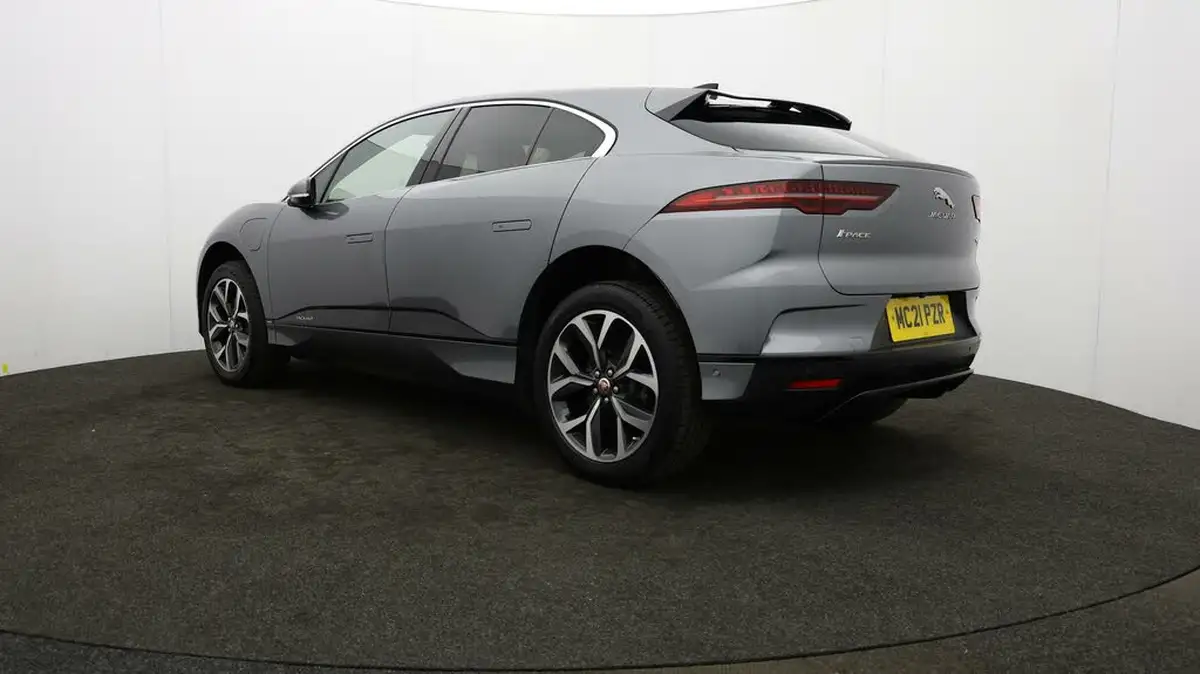 2021-jaguar-i-pace-ev400-hse-big-68