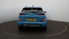 2022-hyundai-kona-e-premium-204ps-64kwh-7kw-obc-small-52
