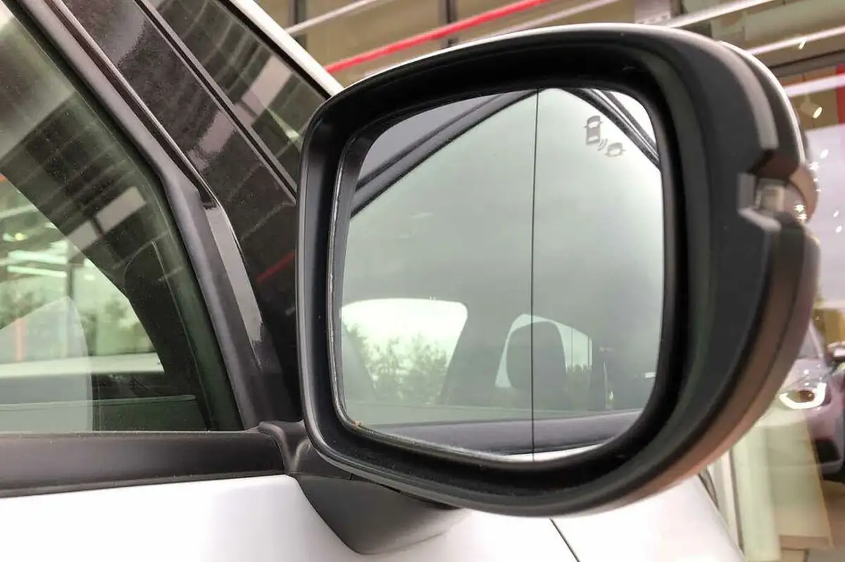 2022-honda-jazz-15-i-mmd-ex-107ps-big-50