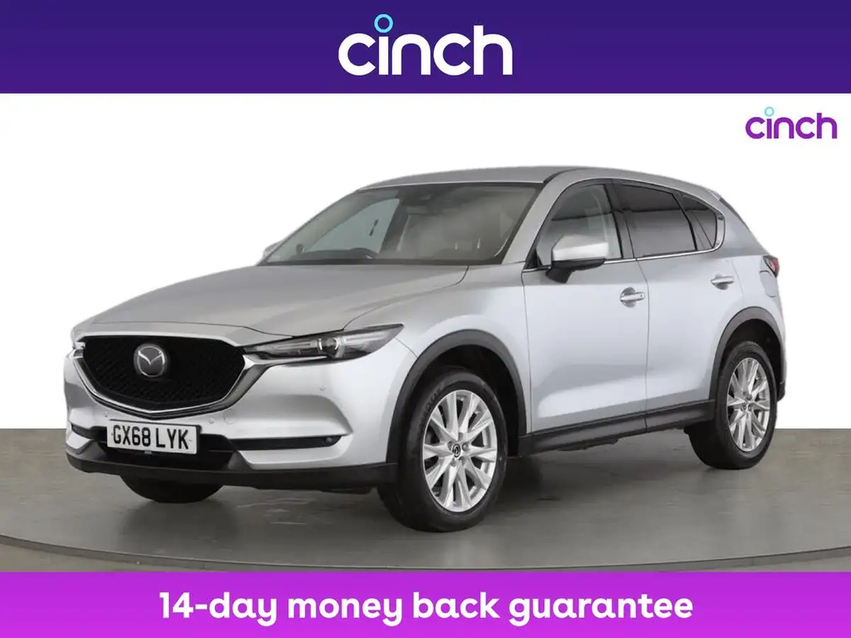 2018-mazda-cx-5-22td-sport-nav-150ps-2wdss-big-2