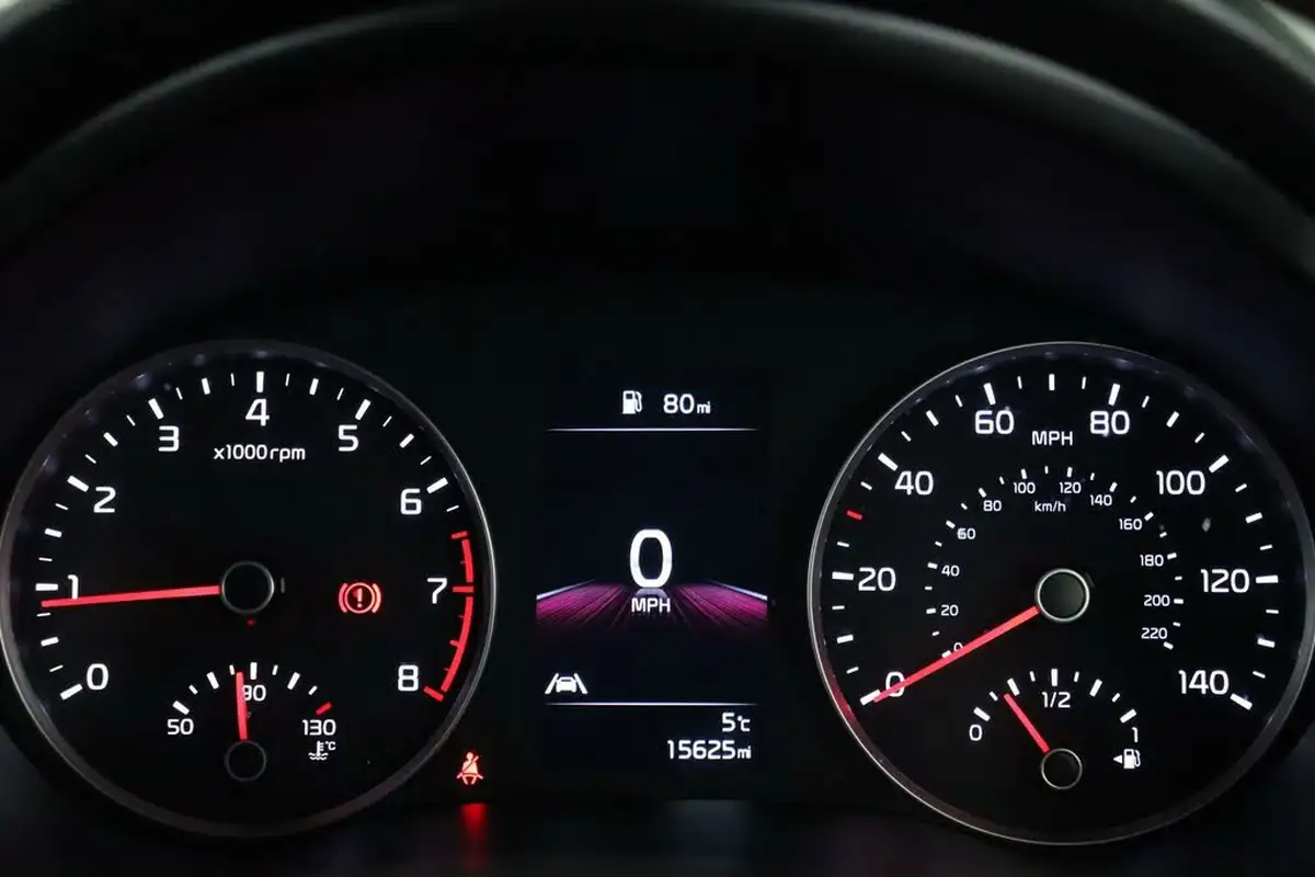 2023-kia-stonic-10-t-gdi-2-99bhp-big-18