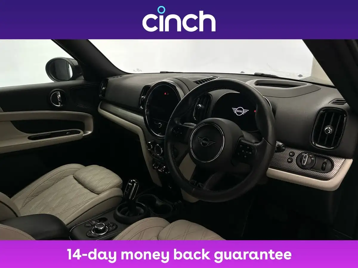 2021-mini-countryman-15-cooper-exclusive-auto-big-8