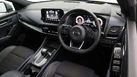 2021-nissan-qashqai-13-dig-t-tekna-158ps-xtronic-small-9