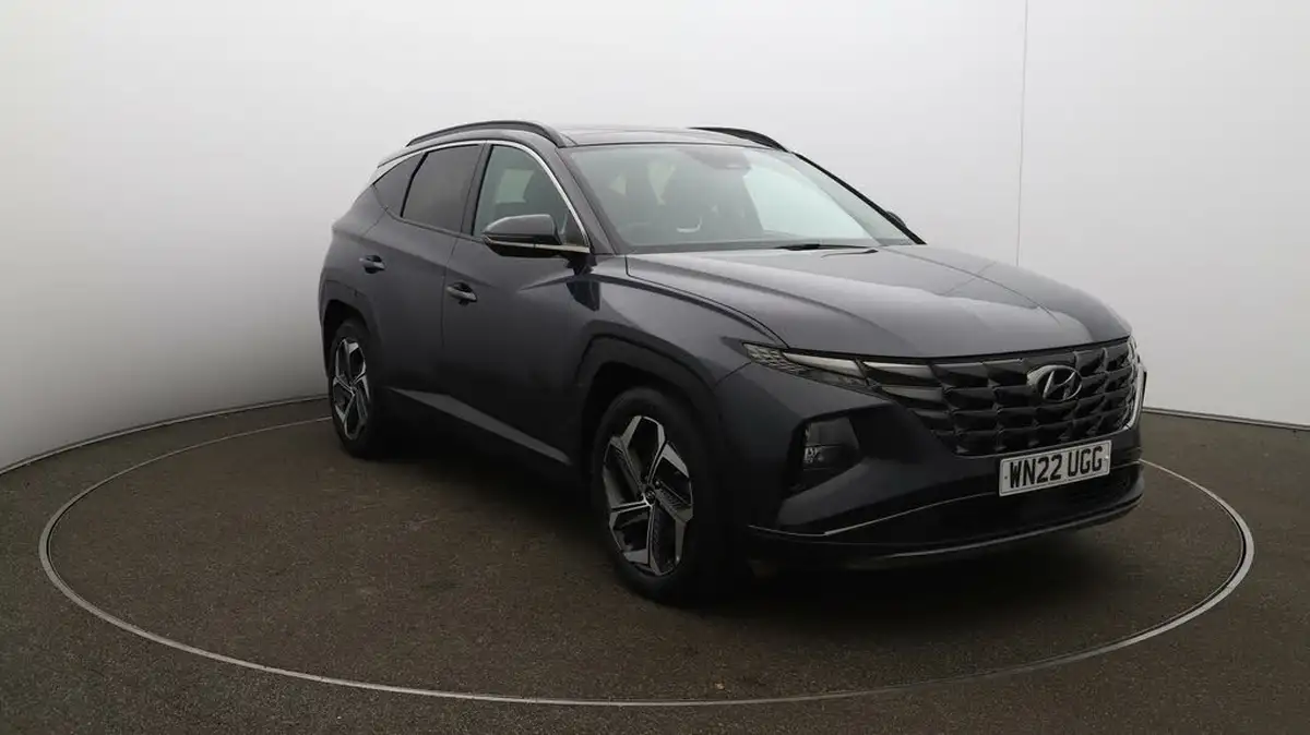 2022-hyundai-tucson-16-t-gdi-ultimate-150ps-big-37