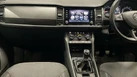 2020-skoda-kodiaq-15-tsi-se-5-small-15
