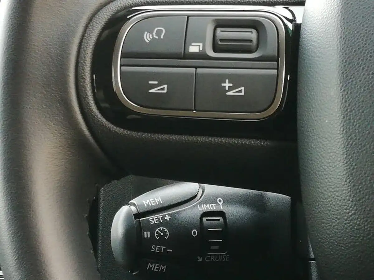 2024-citroen-c3-12-puretech-max-110ps-eat6-big-17