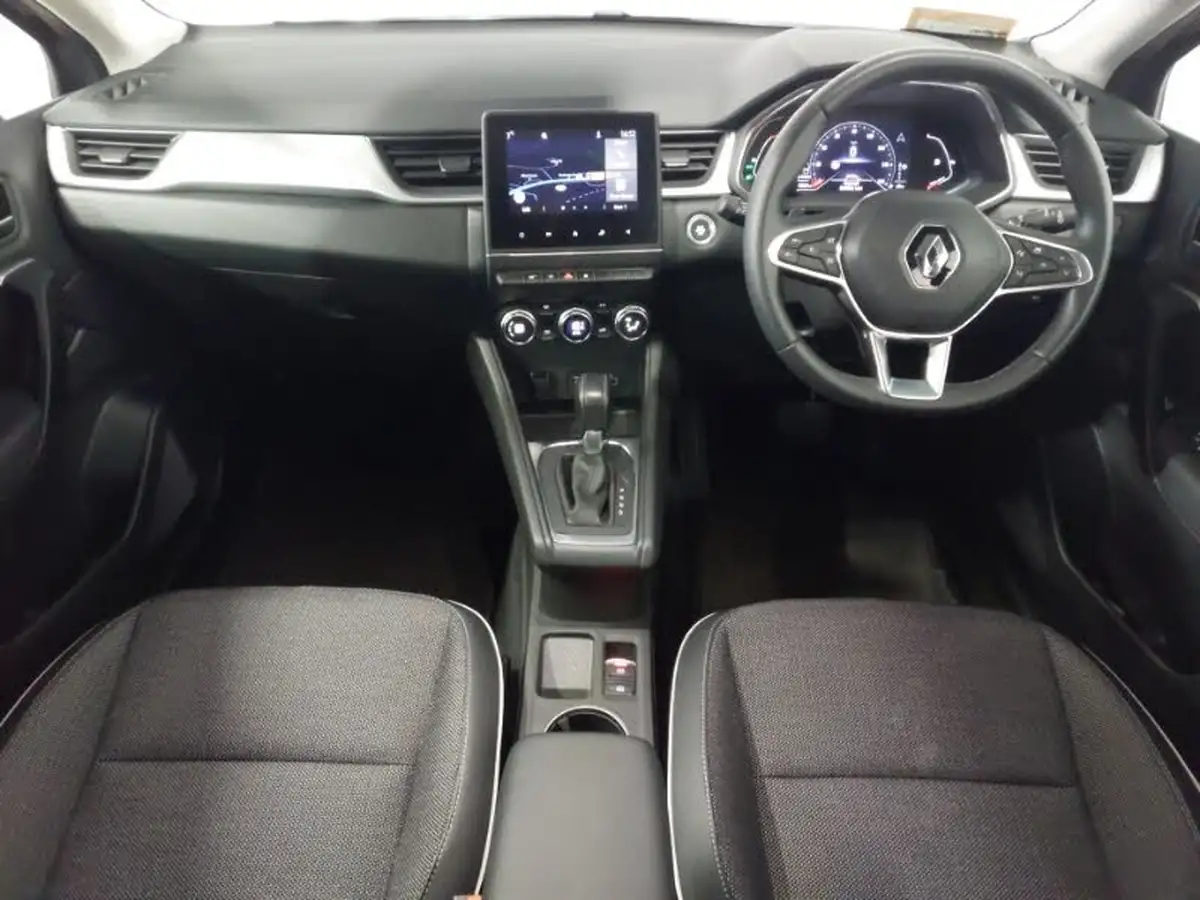 2022-renault-captur-13-tce-se-edition-edc-auto-big-2