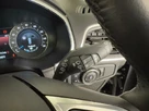 2020-ford-galaxy-20-titanium-190ps-auto-small-28