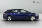 2021-toyota-corolla-20-vvt-i-icon-tech-touring-sports-small-7