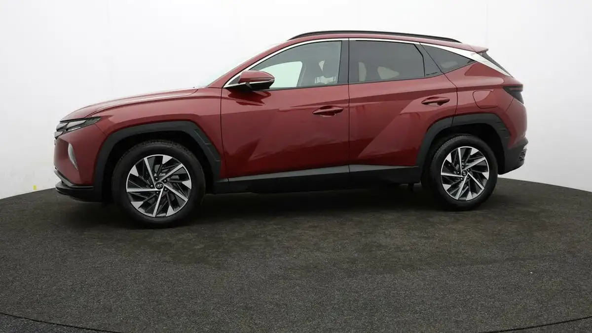 2021-hyundai-tucson-16-t-gdi-premium-150ps-1598cc-big-55