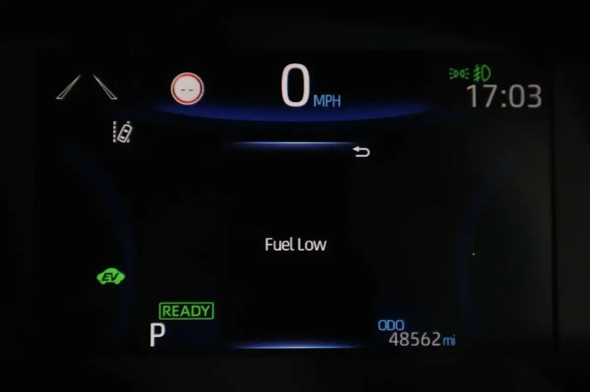 2021-toyota-corolla-20-vvt-i-icon-tech-touring-sports-big-44