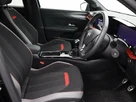2023-vauxhall-mokka-12-gs-136ps-small-19