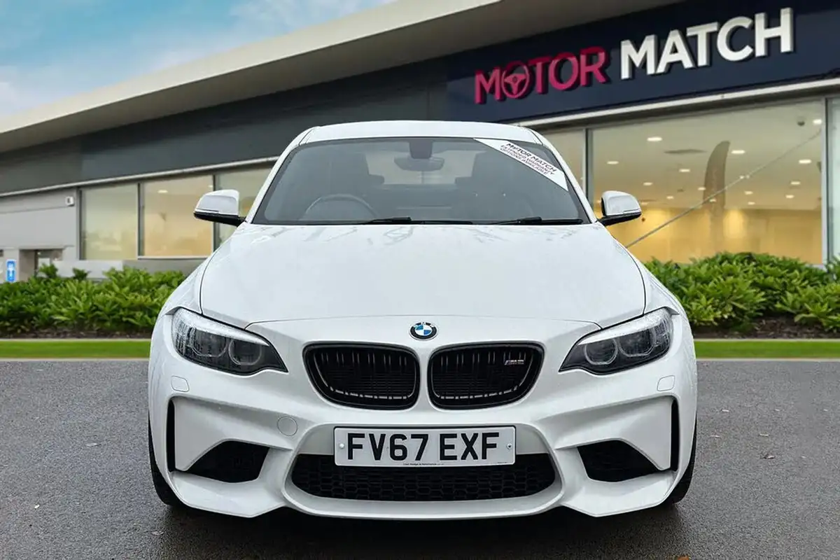 2017-bmw-2-series-30-m2-big-5