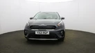 2021-kia-niro-16-gdi-2-small-32
