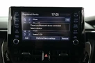 2021-toyota-corolla-20-vvt-i-icon-tech-touring-sports-small-31