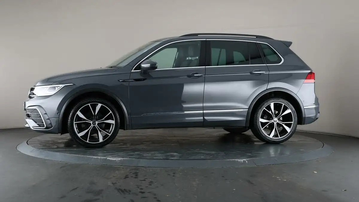 2020-volkswagen-tiguan-15-tsi-r-line-big-31