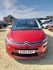 2015-citroen-grand-c4-picasso-16bluehdi-exclusive-small-1