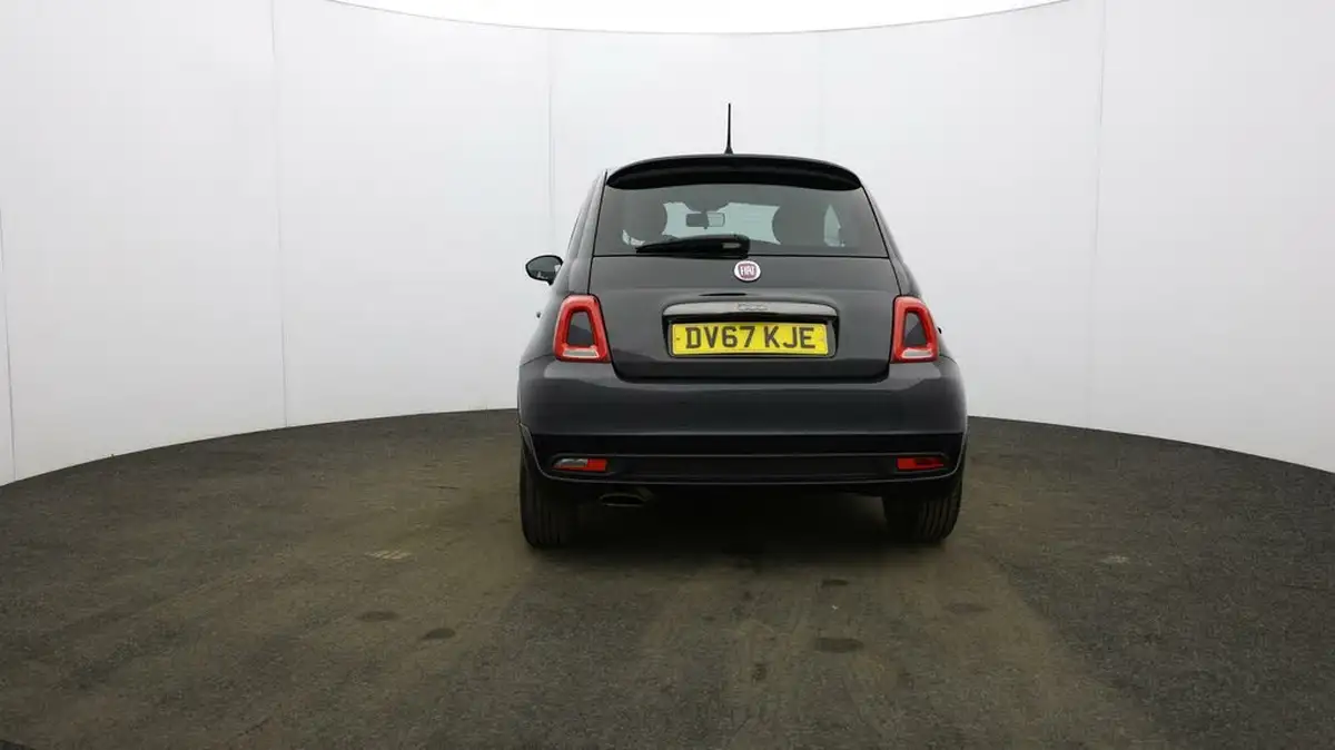 2017-fiat-500-12-s-big-54