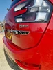 2015-citroen-grand-c4-picasso-16bluehdi-exclusive-small-29