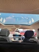 2015-citroen-grand-c4-picasso-16bluehdi-exclusive-small-25