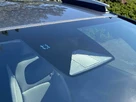 2022-honda-jazz-15-i-mmd-ex-109ps-small-16