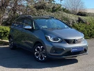 2022-honda-jazz-15-i-mmd-ex-109ps-small-40