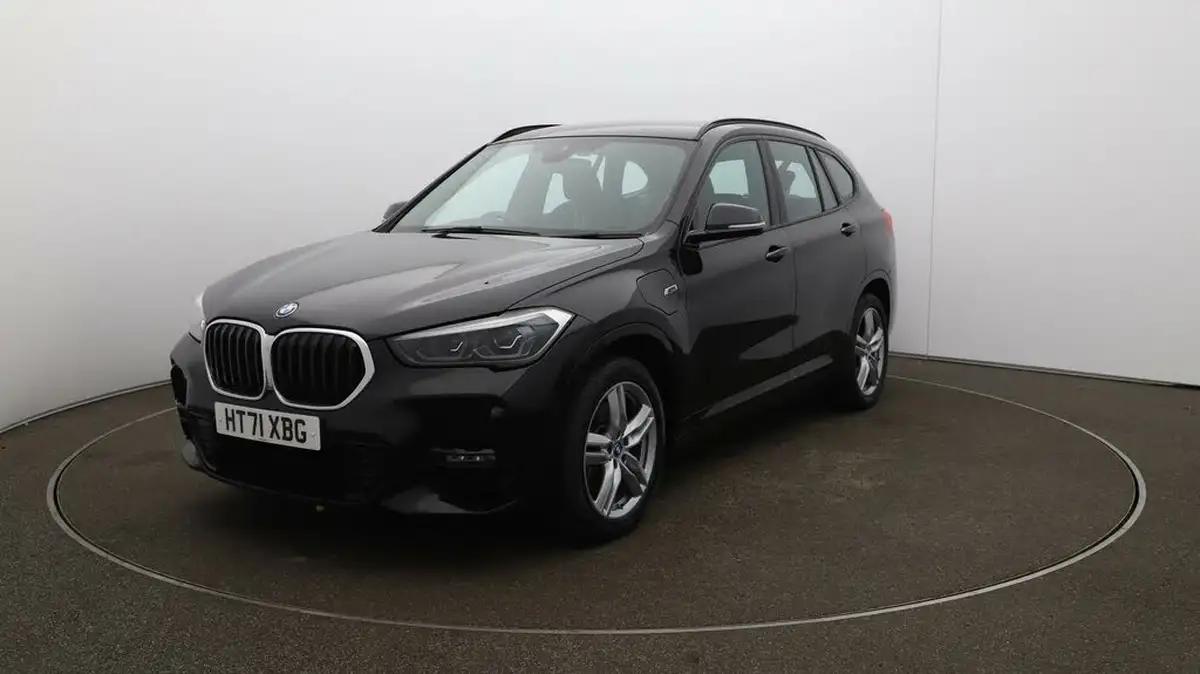 2022-bmw-x1-15-xdrive-25e-phev-m-sport-big-31