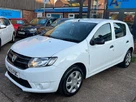 2013-dacia-sandero-12-ambiance-small-35