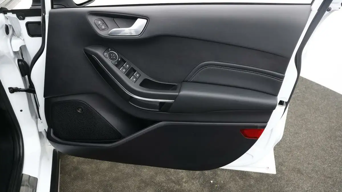 2021-ford-fiesta-10t-active-x-edition-125ps-hybrid-mhev-big-14