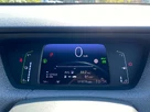 2022-honda-jazz-15-i-mmd-ex-109ps-small-64
