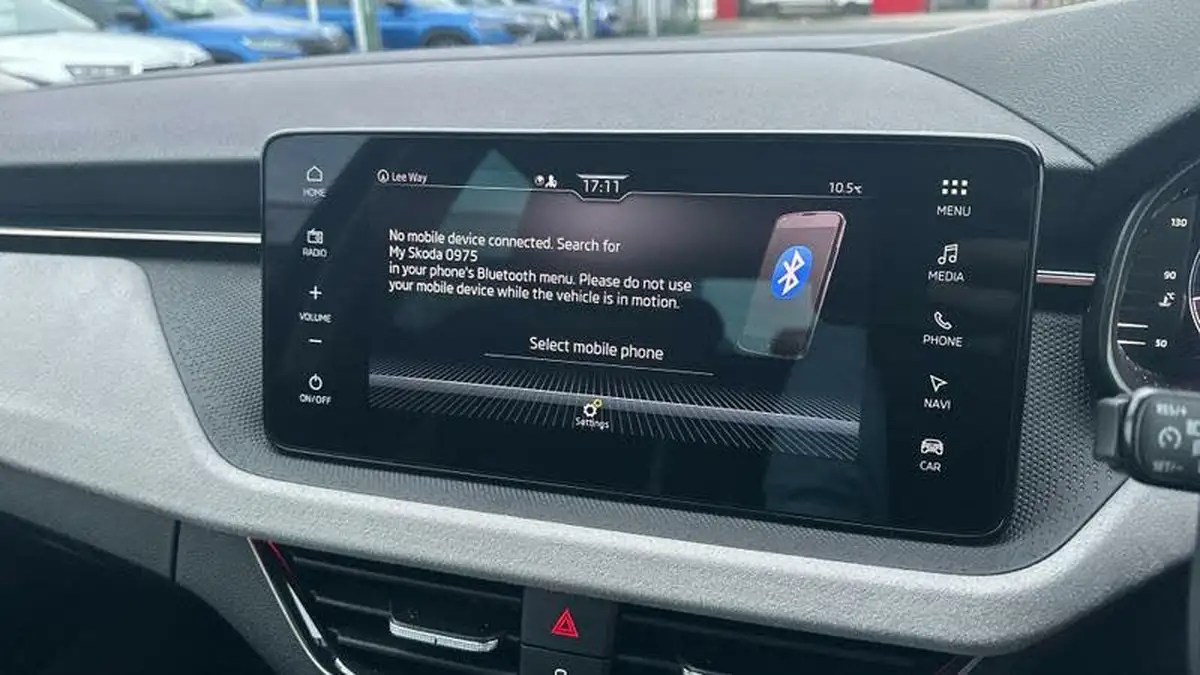 2024-skoda-kamiq-10-tsi-se-l-116ps-dsg-big-20