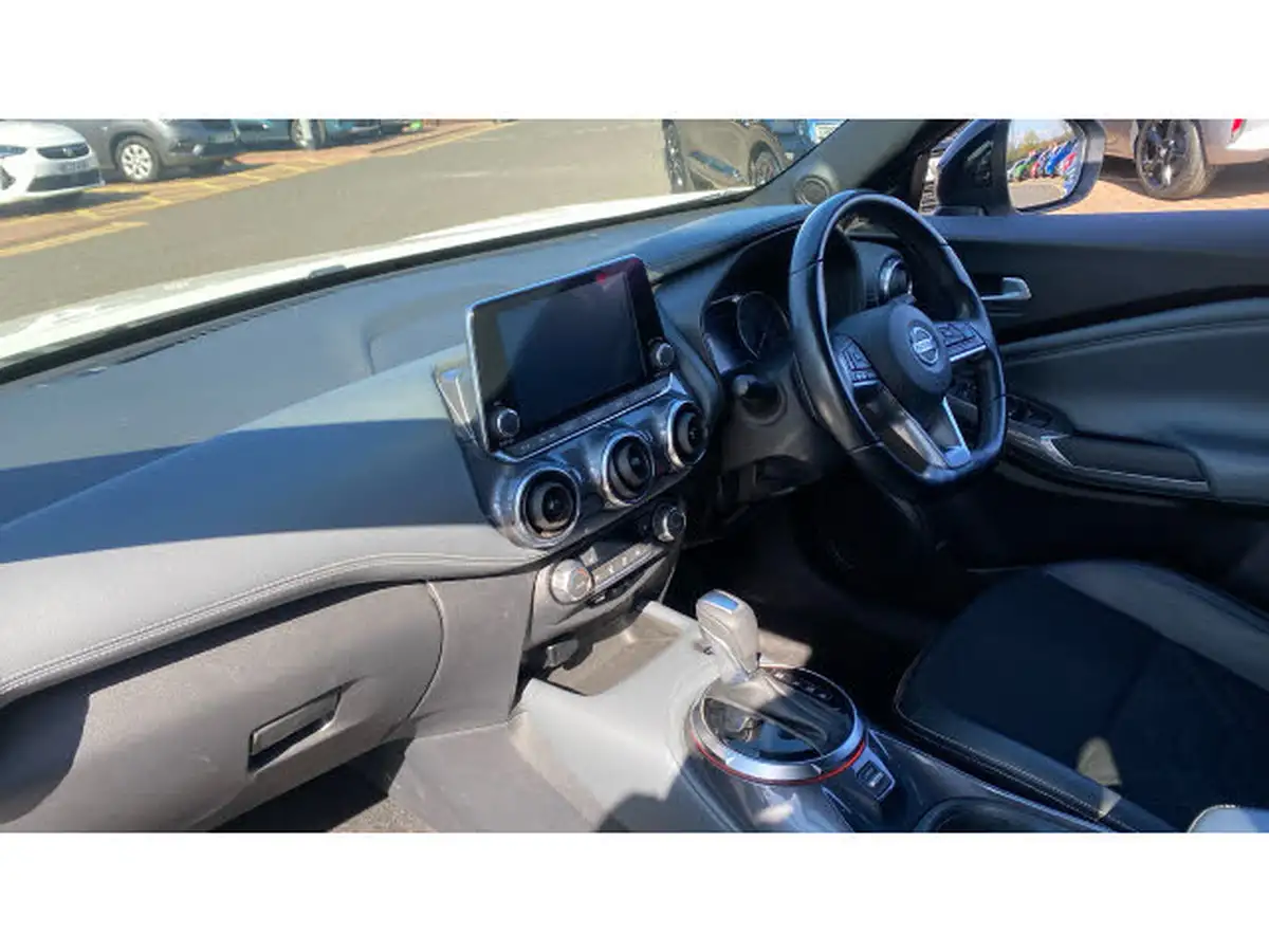2020-nissan-juke-10-dig-t-tekna-117ps-dct-big-8