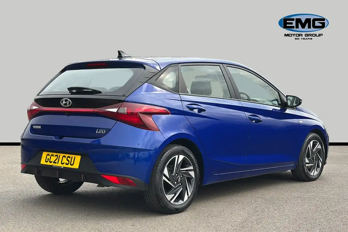 2021-hyundai-i20-10-t-gdi-se-connect-eclutch-imt-big-5