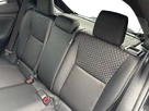 2024-mazda-mazda2-15-homura-small-18