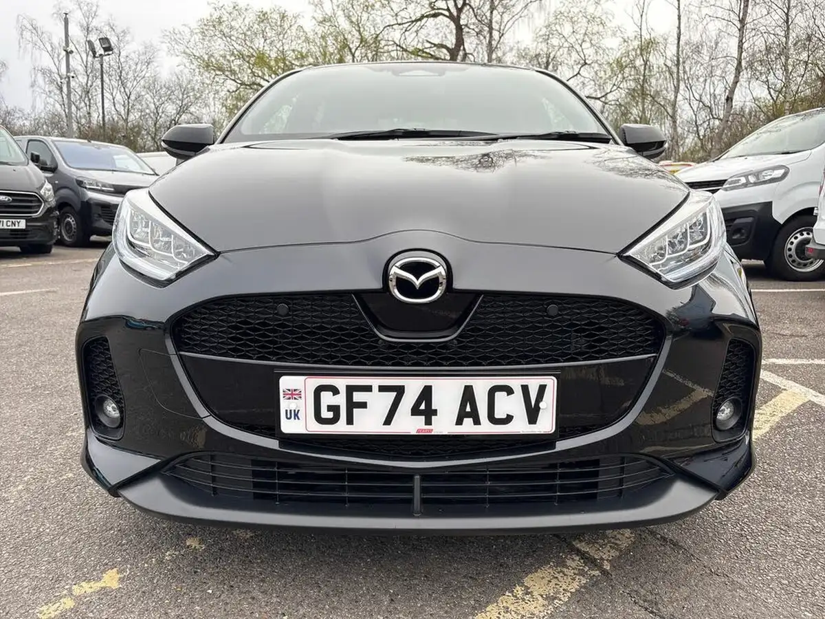 2024-mazda-mazda2-15-homura-big-29