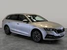 2021-skoda-octavia-20tdi-se-l-116ps-estate-small-11