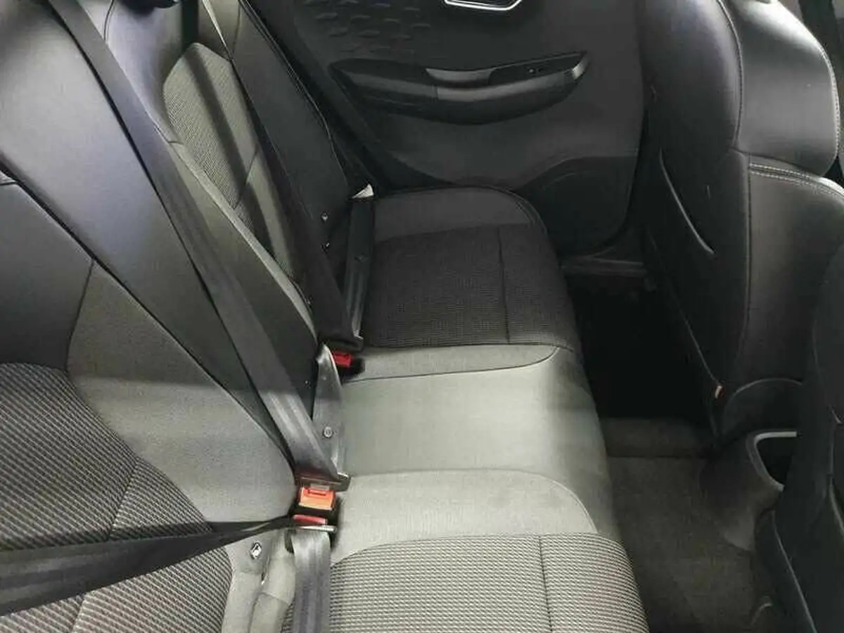 2023-mg-mg3-15-vti-tech-exclusive-nav-big-8