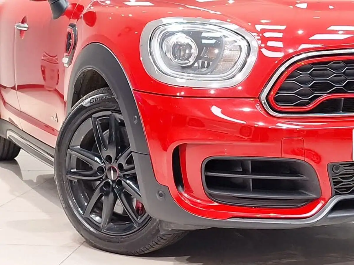 2019-mini-countryman-20-john-cooper-works-big-8