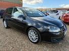 2008-volkswagen-golf-20td-gt-140ps-5d-small-0